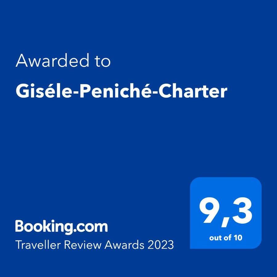 Gisele Peniche 1930 Hotel Dole Kültér fotó